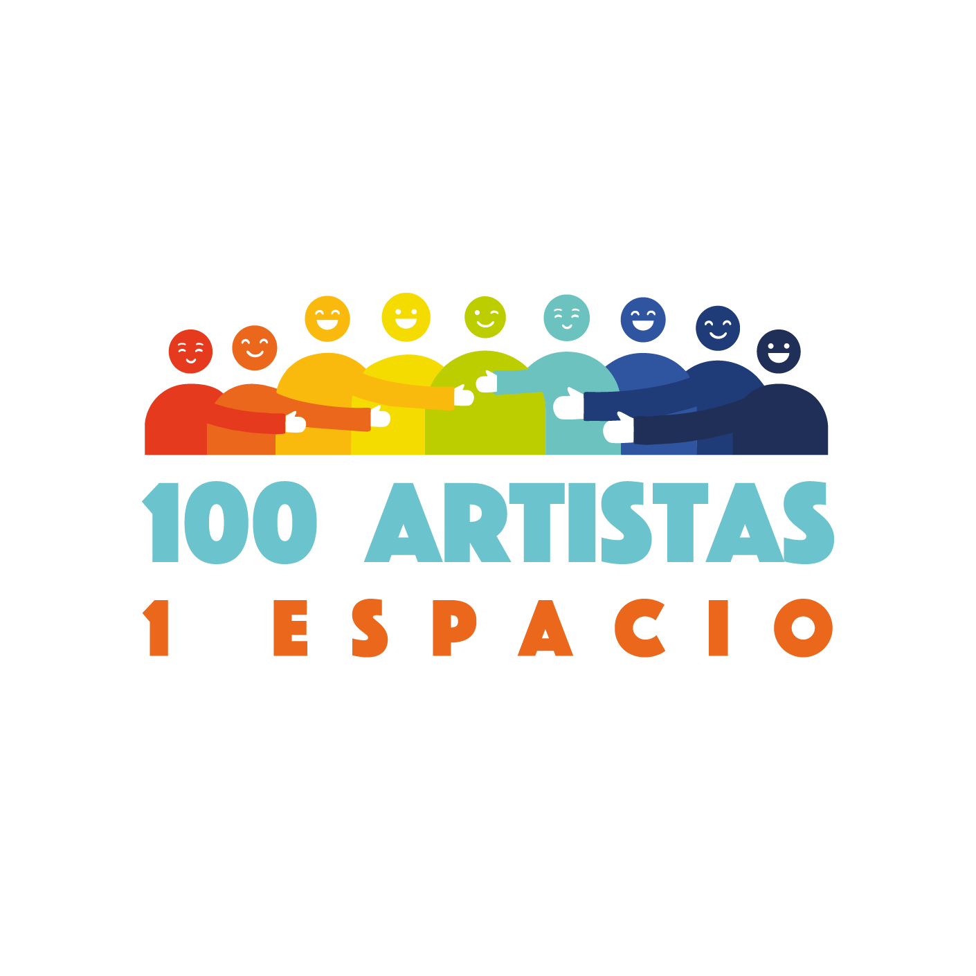 100