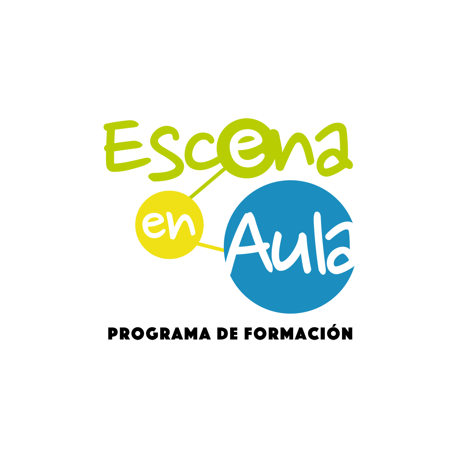 escena