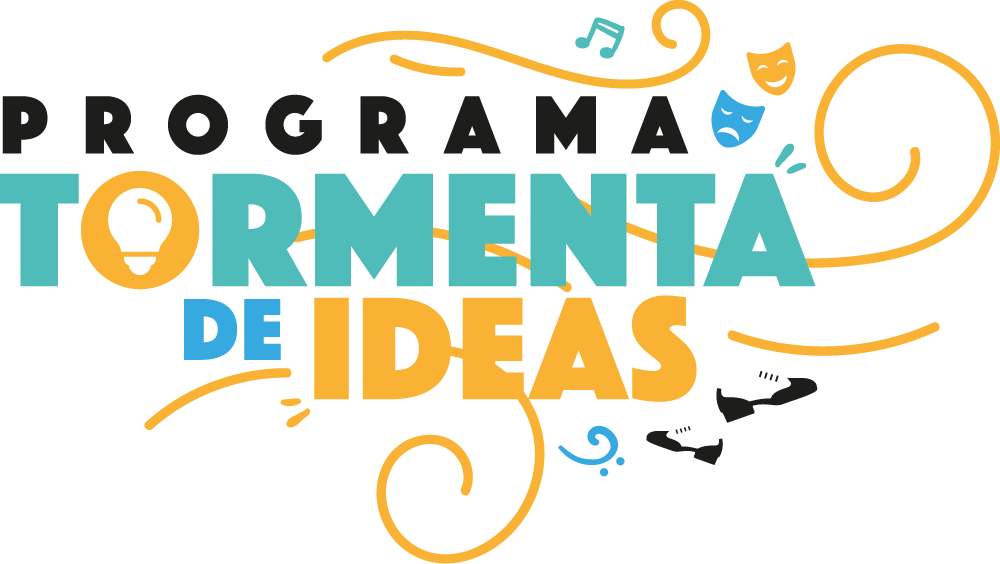 tormenta