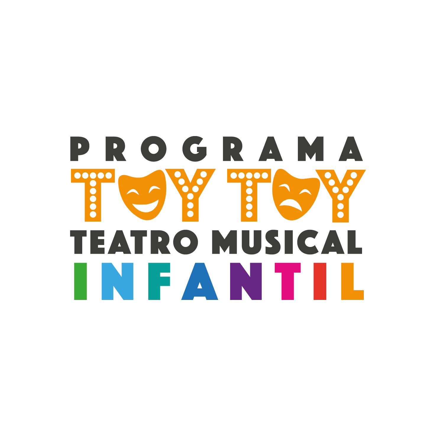 toytoy
