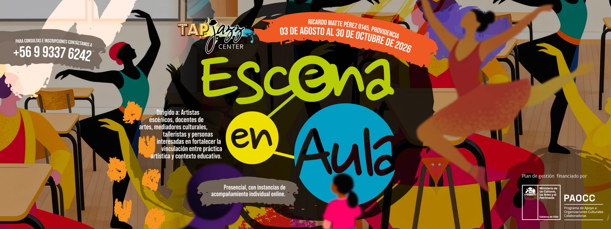 Imagen 1