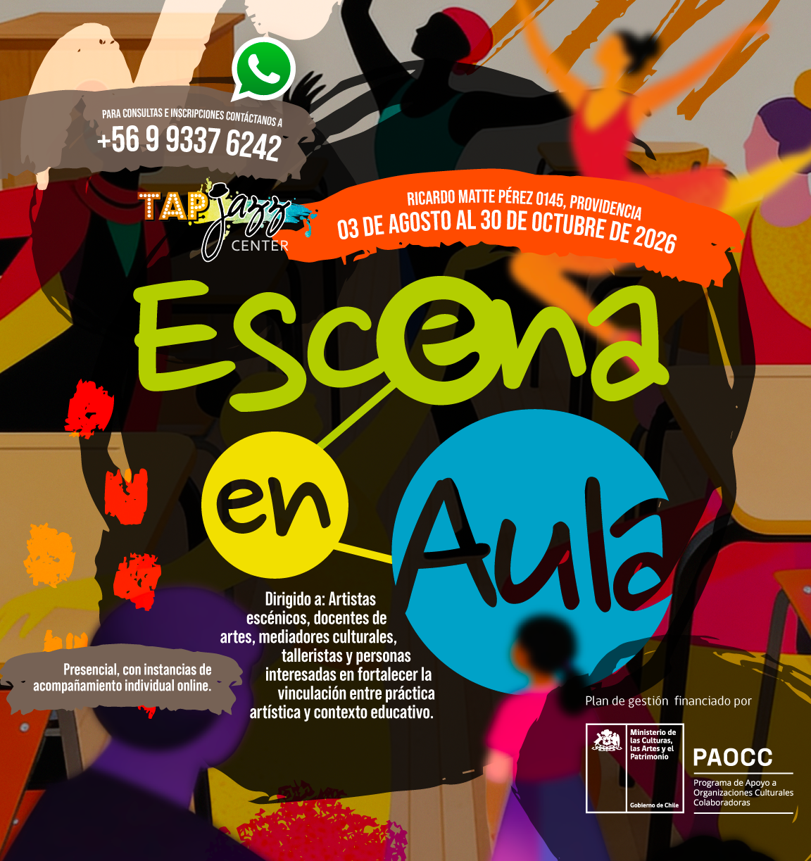 Imagen 2