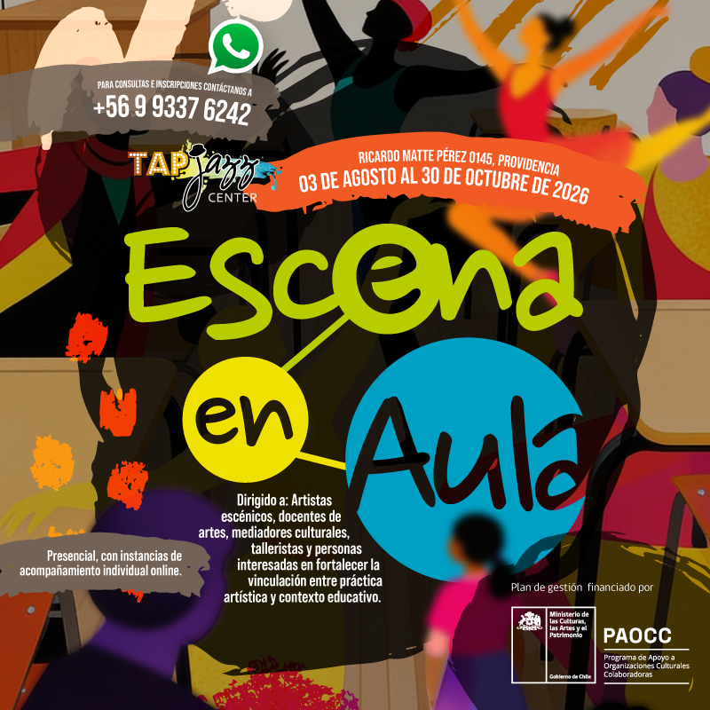 Imagen 2