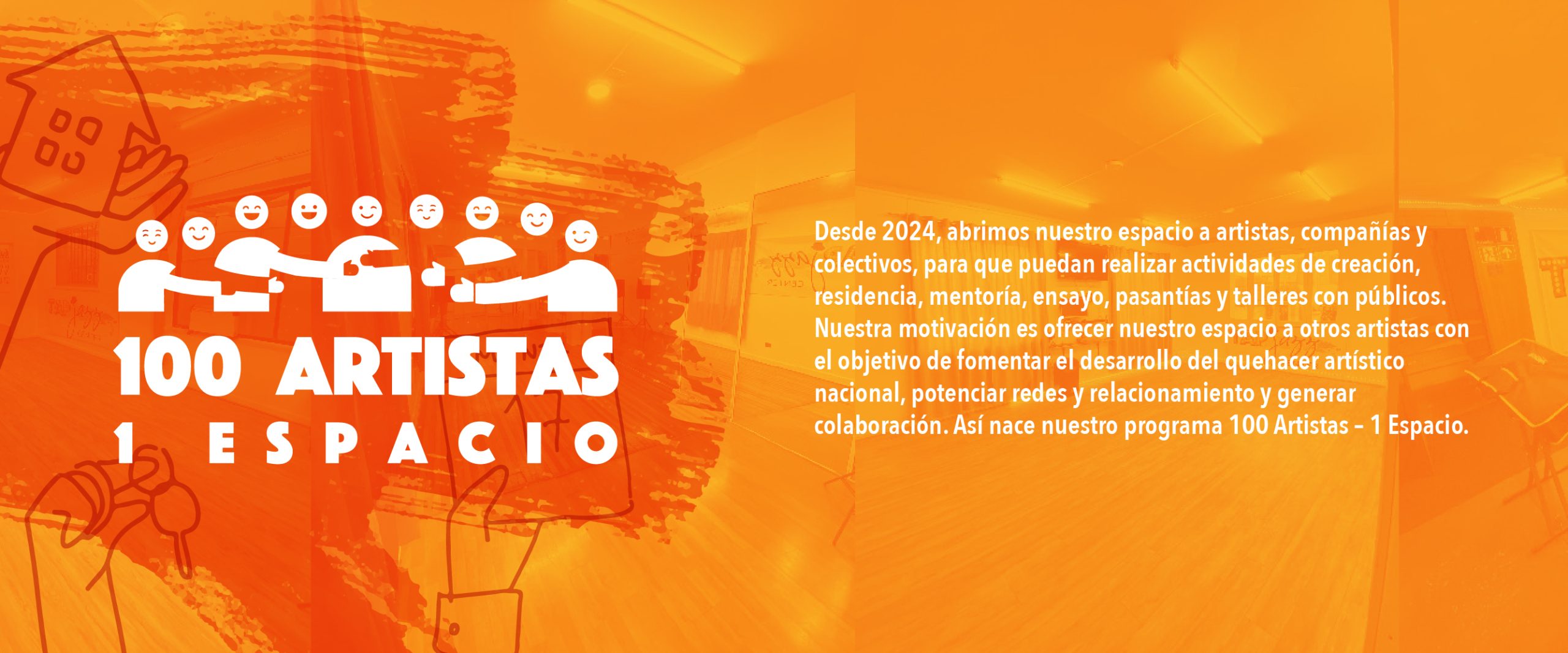 Imagen 6